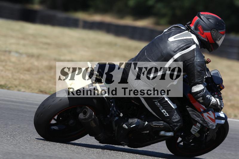 Archiv-2022/54 13.08.2022 Plüss Moto Sport ADR/Einsteiger/115
